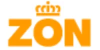 Royalzon