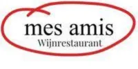 Wijnrestaurant Mes Amis