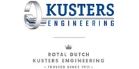 Royal Dutch Kusters Engineering