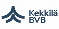 Kekkilä-BVB