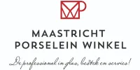 Maastricht Porselein Winkel