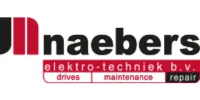 Naebers Electro-techniek