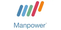 Manpower