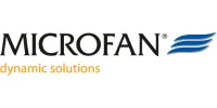 Microfan