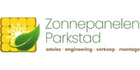 Zonnepanelen Parkstad