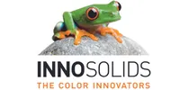 Innosolids