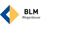  BLM Wegenbouw