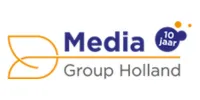 Media Group Holland