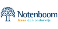 Business School Notenboom