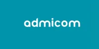 Admicom Systems