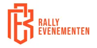 Rally Evenementen