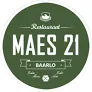 Maes 21