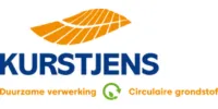 Kurstjens Recycling