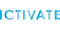 Ictivate