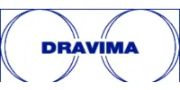 Dravima