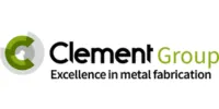 Clement Constructies 