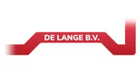 De Lange B.V.