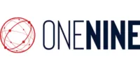 Onenine