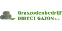 Direct Gazon 