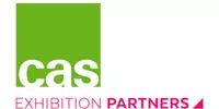 CAS Exhibition Partners
