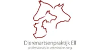 Dierenartspraktijk Ell