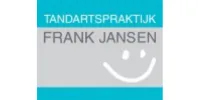 Tandartspraktijk Frank Jansen