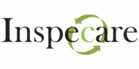 Inspecare Beheer & Onderhoud