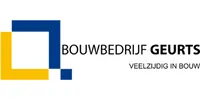 Bouwbedrijf Geurts