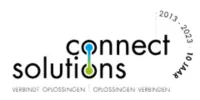 Connect Solutions