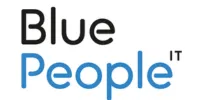 Blue People IT