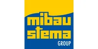 Mibau Stema