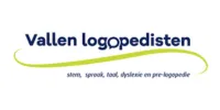 Vallen logopedisten