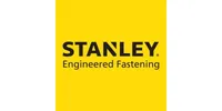 STANLEY Engineered Fastening