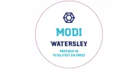 Modi Watersley