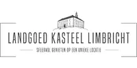 Kasteel Limbricht