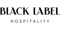 Black Label Hotels