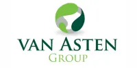 Van Asten Group