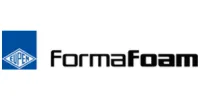 Formafoam