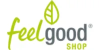 Feelgood shop