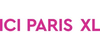 Ici Paris XL