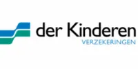 der Kinderen Verzekeringen