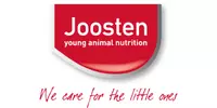 Joosten Products BV