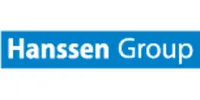 Hanssen Group