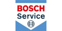 Bosch Car Service Peters Auto’s en Campers