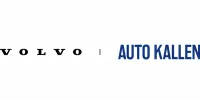 Auto Kallen