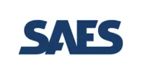 Saes International