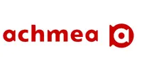 Achmea 