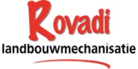 Rovadi Landbouwmechanisatie