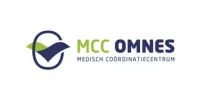 MCC Omnes