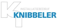 Installatiebedrijf Knibbeler